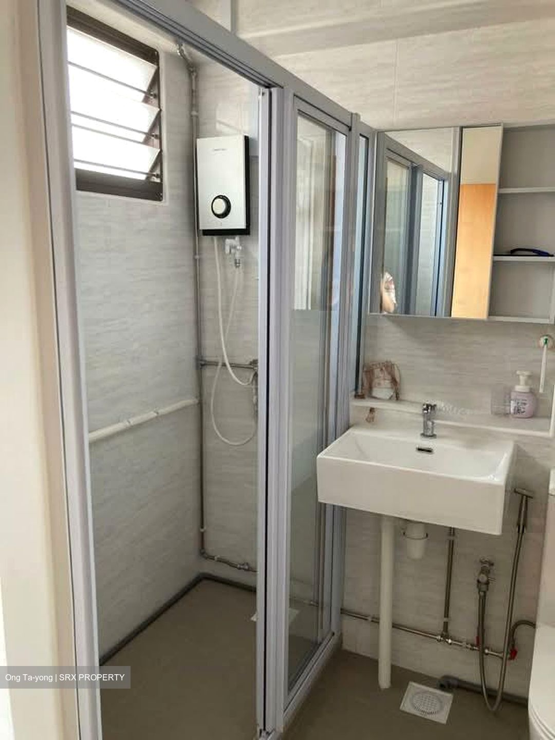 Blk 249 Bishan Street 22 (Bishan), HDB 4 Rooms #601977561